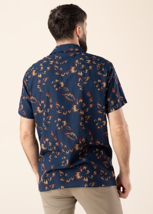 Selected marškiniai Viggo