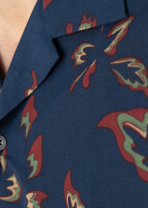 Selected marškiniai Viggo