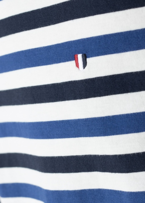 Jack & Jones marškinėliai Blutoby