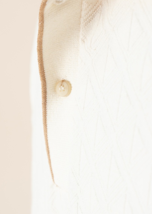 Jack & Jones polo marškinėliai Bluclifford