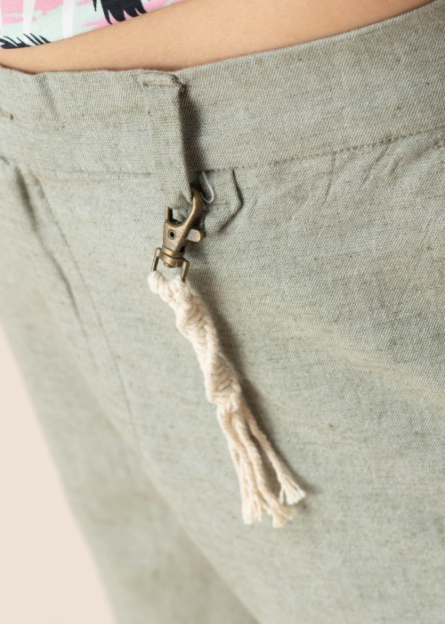 Jack & Jones kelnės Cove