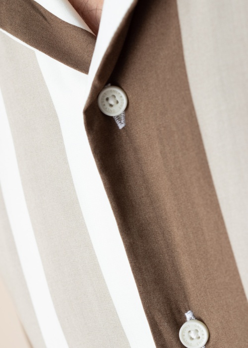 Only & Sons palaidinė Wayne Life