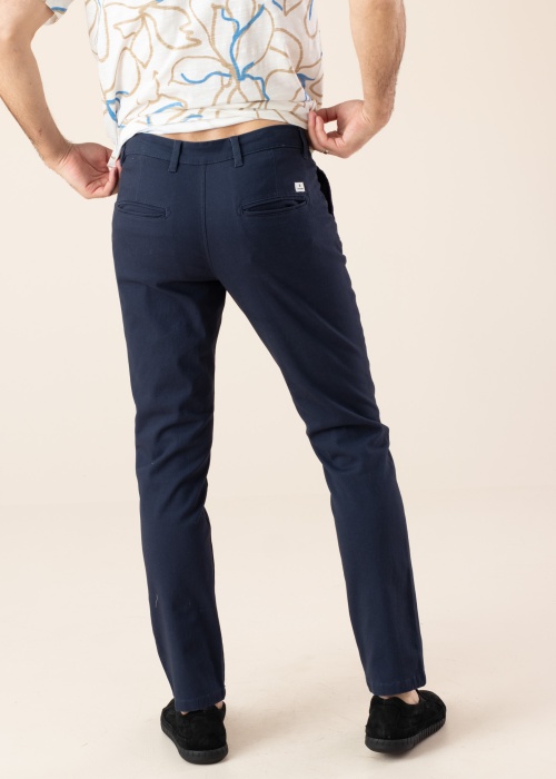 Jack & Jones kelnės Marco