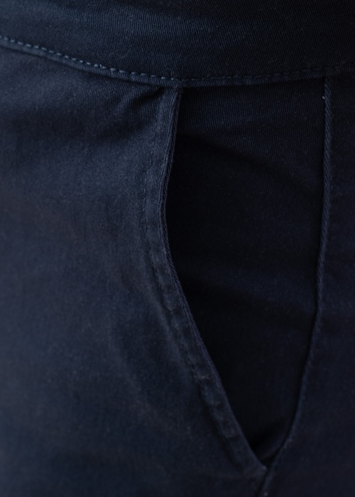 Jack & Jones kelnės Marco