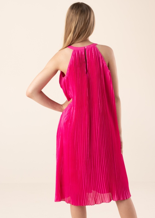 Name It Kids suknelė Famalie Spencer