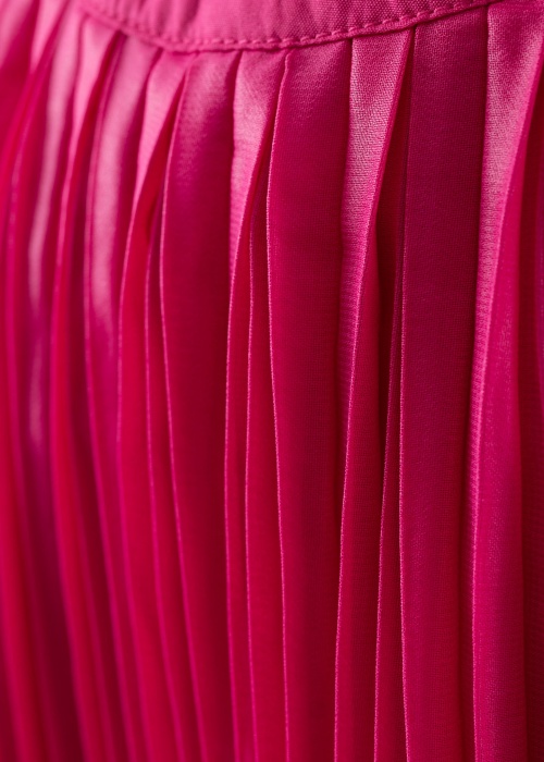 Name It Kids suknelė Famalie Spencer