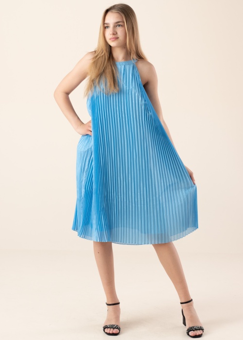 Name It Kids suknelė Famalie Spencer