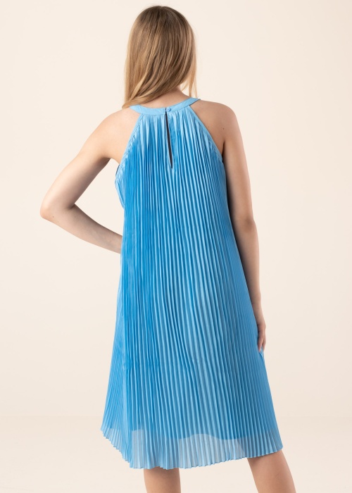 Name It Kids suknelė Famalie Spencer