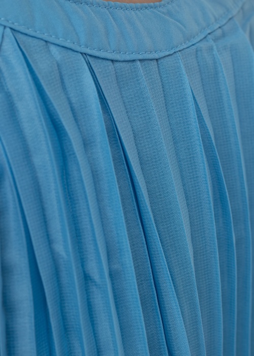 Name It Kids suknelė Famalie Spencer