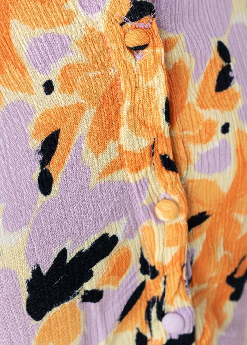 Name It Kids suknelė Jassine