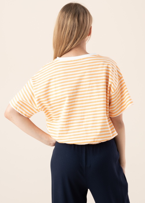 Tom Tailor marškinėliai