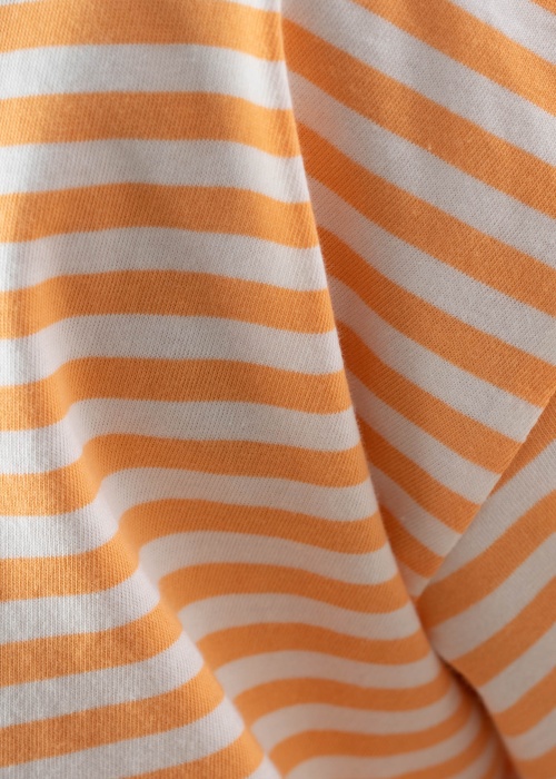 Tom Tailor marškinėliai