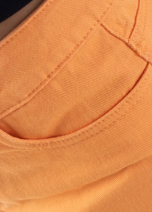 Name It Kids kelnės Randi