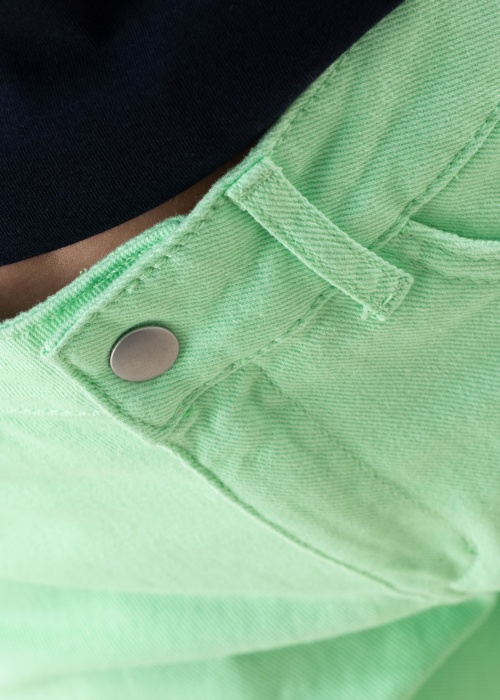 Name It Kids kelnės Randi