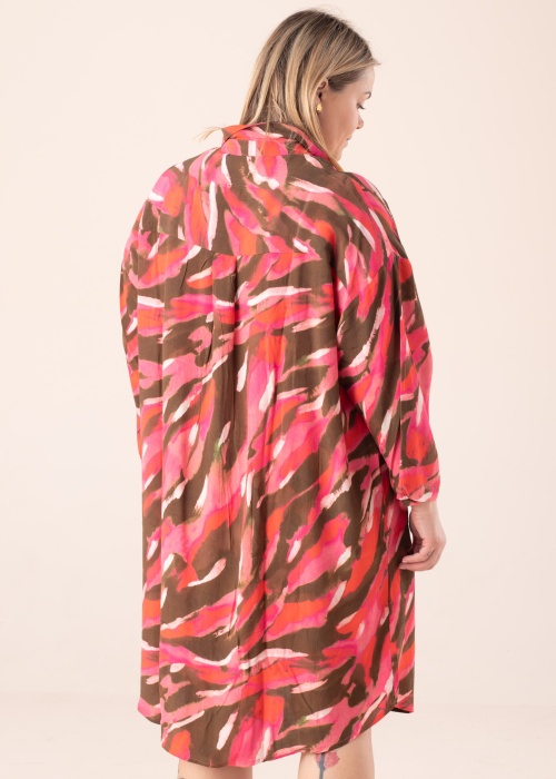 Simple Wish suknelė Kaiya