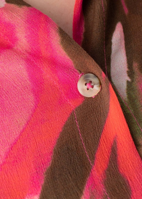 Simple Wish suknelė Kaiya