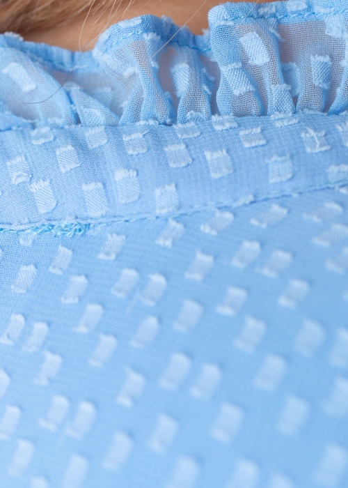 Vero Moda Curve suknelė Rie