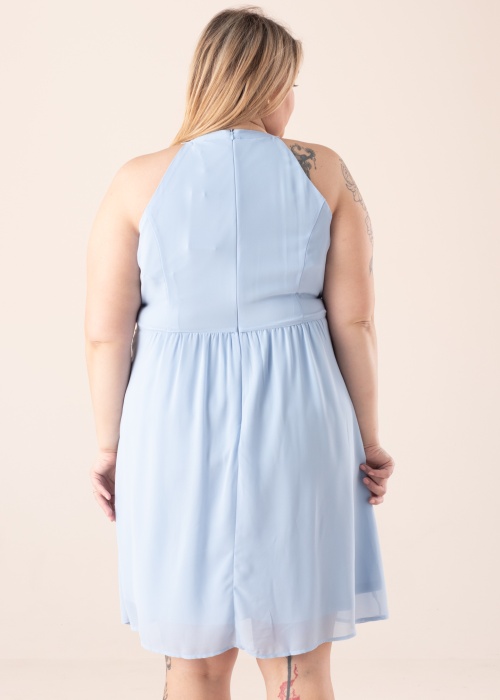 Vila Evoked suknelė Milina