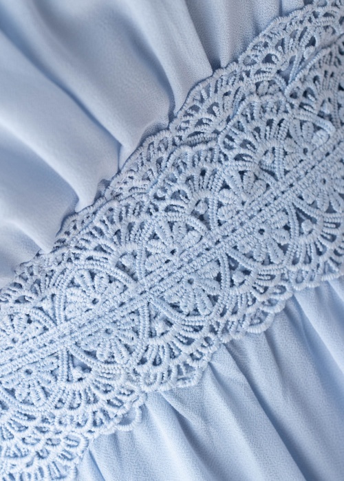 Vila Evoked suknelė Milina