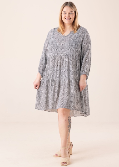 Simple Wish suknelė Josephine