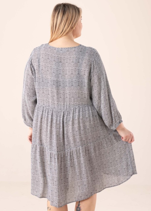 Simple Wish suknelė Josephine