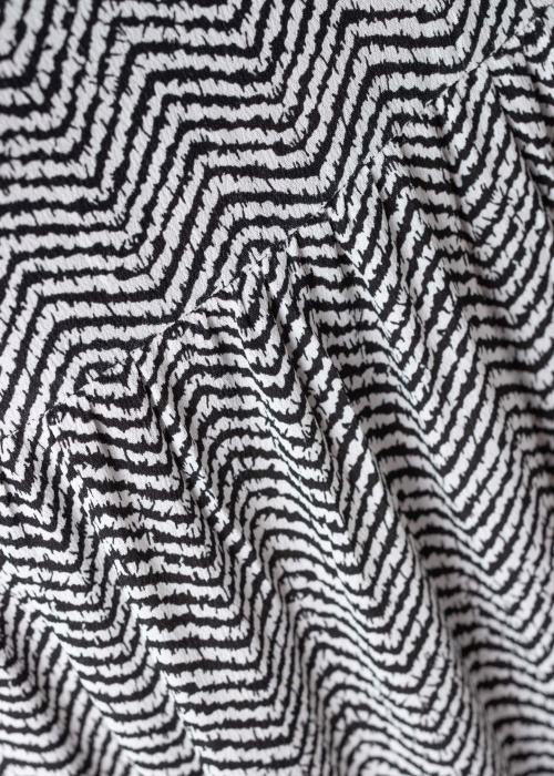 Simple Wish suknelė Josephine