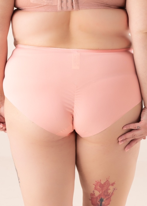 Triumph kelnaitės Essential Minimizer