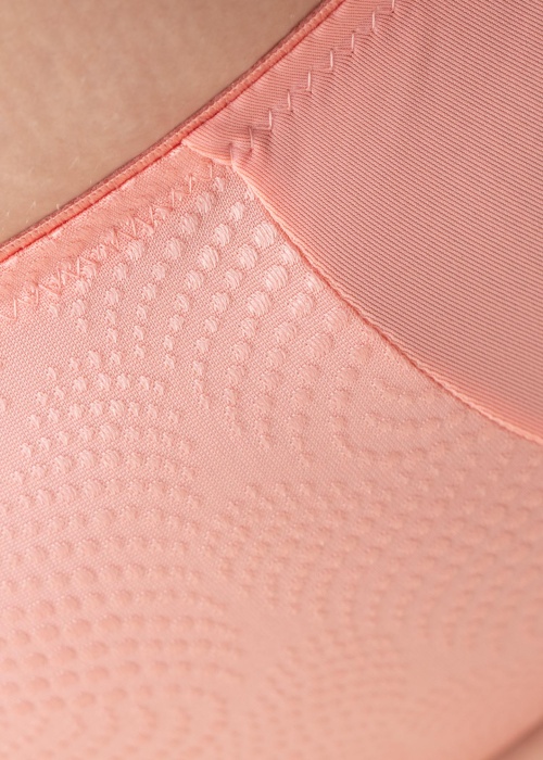 Triumph kelnaitės Essential Minimizer