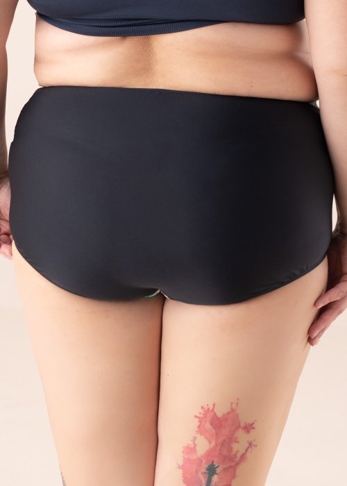 Damella maudymosi kelnaitės Meryl