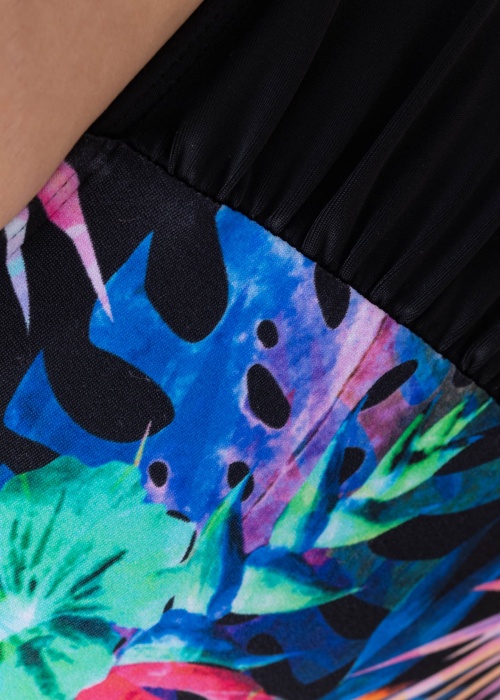 Damella maudymosi kelnaitės Meryl