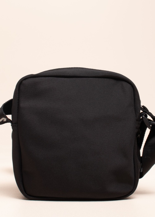 Tommy Jeans rankinė Essential