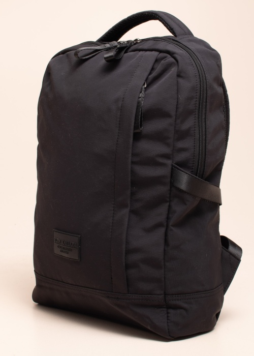 Tom Tailor kuprinė Boston