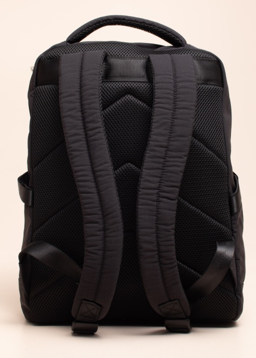 Tom Tailor kuprinė Boston