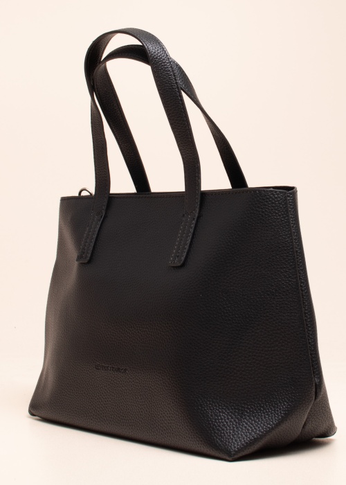 Tom Tailor rankinė Marla