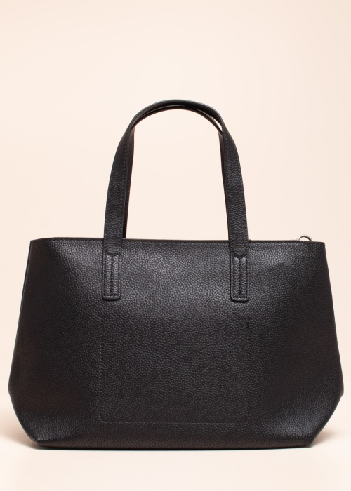 Tom Tailor rankinė Marla