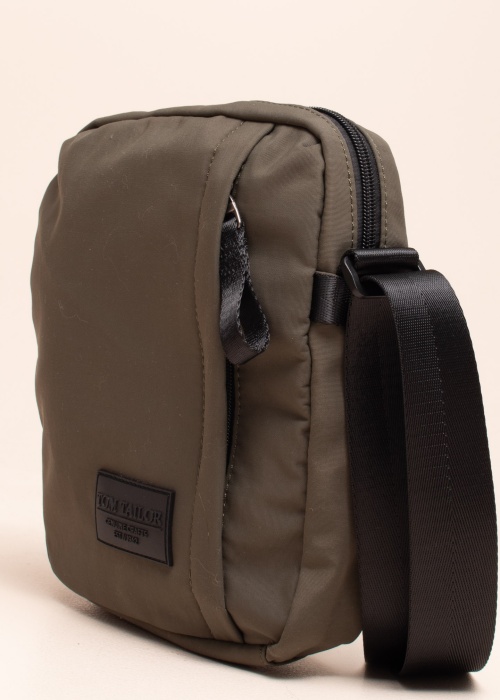 Tom Tailor rankinė Boston