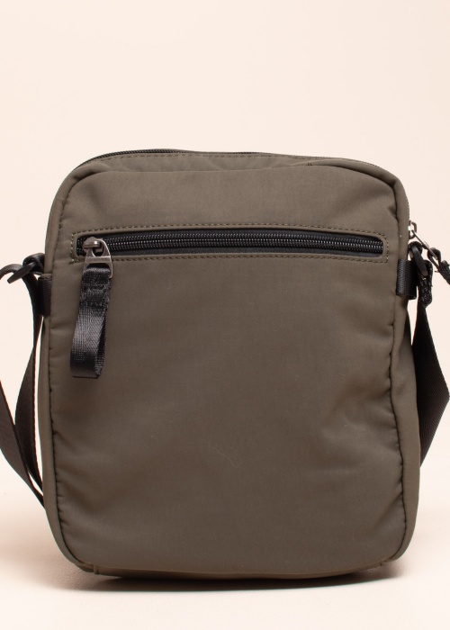 Tom Tailor rankinė Boston