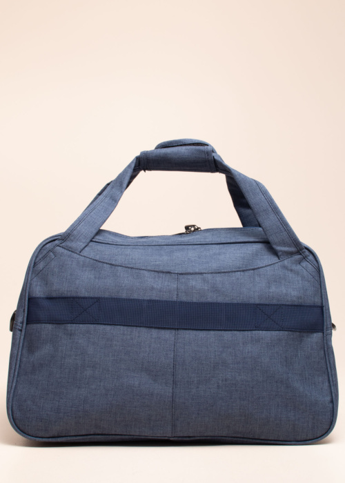 Active kelioninis krepšys