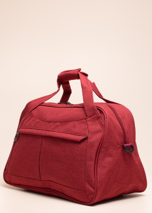 Active kelioninis krepšys