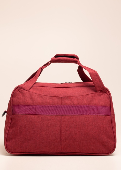 Active kelioninis krepšys