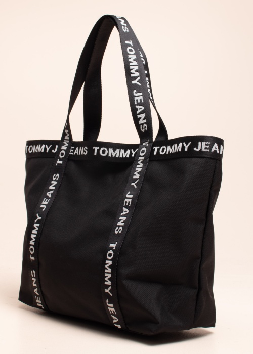 Tommy Jeans rankinė Essential