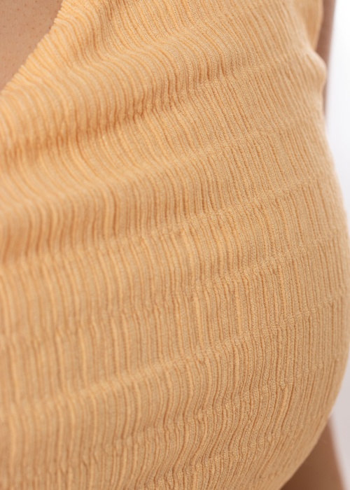 Somethingnew viršutiniai marškinėliai Ada