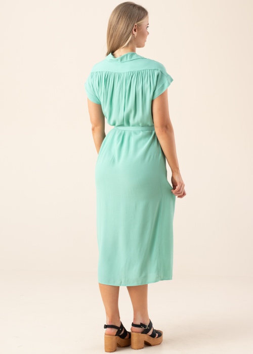 Mexx marškinėlis-suknelė