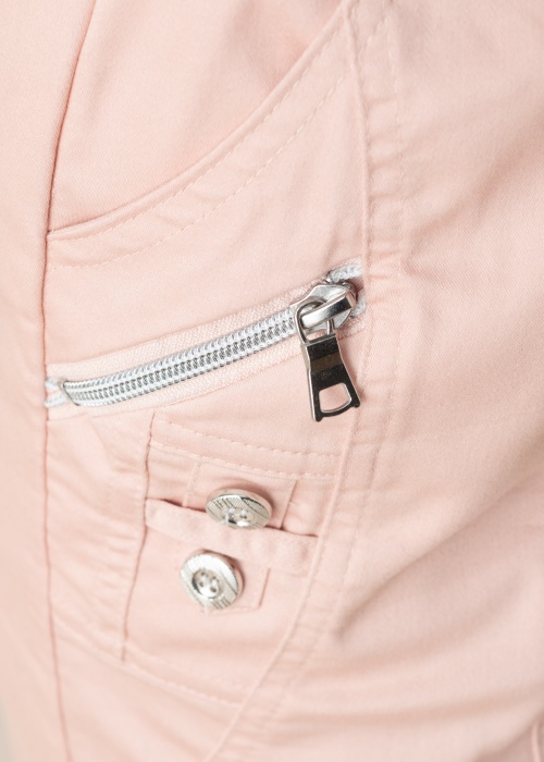 Soyaconcept sijonas Akila 5