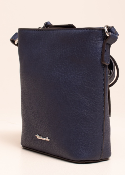 Tamaris rankinė Alessia