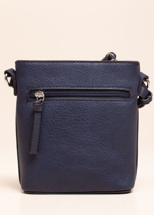 Tamaris rankinė Alessia