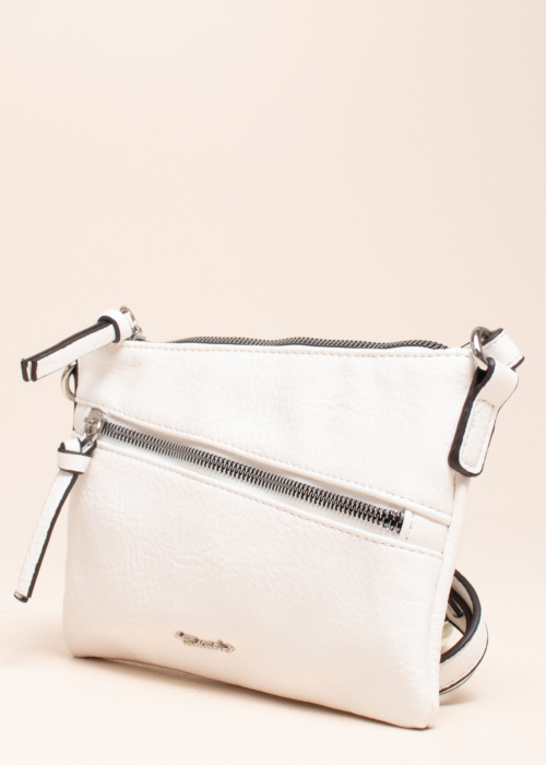 Tamaris rankinė Alessia