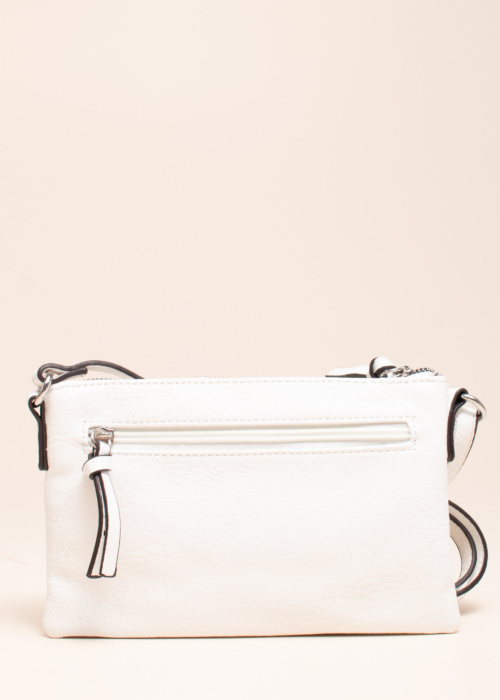 Tamaris rankinė Alessia