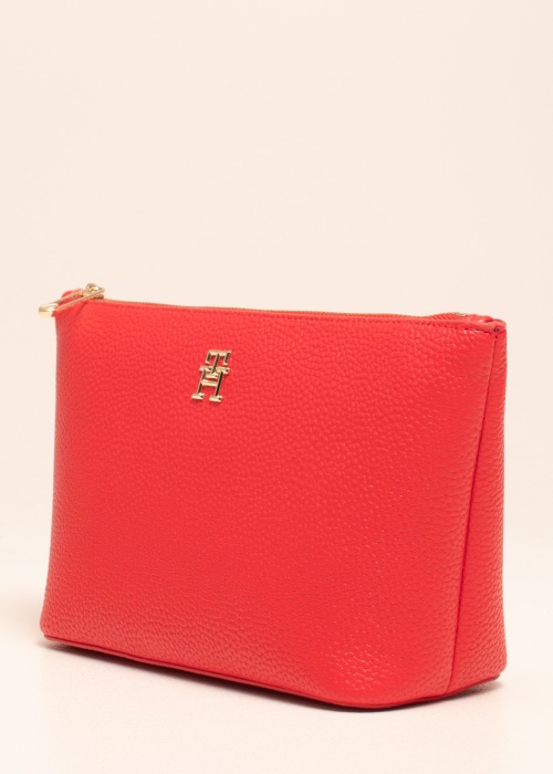 Tommy Hilfiger kosmetinė Emblem