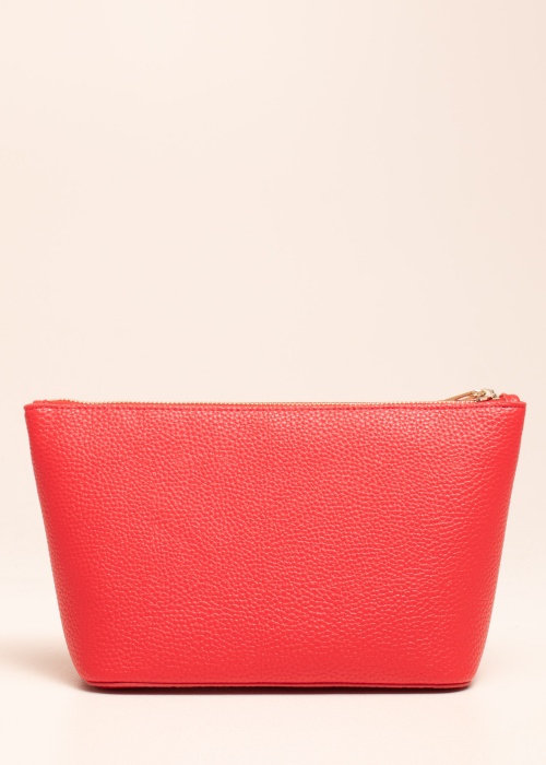 Tommy Hilfiger kosmetinė Emblem